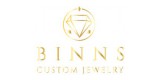Binns Custom Jewelry