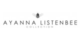 Ayanna Listenbee Collection
