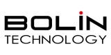 Bolin Technology
