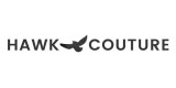 Hawk Couture