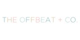 The Offbeat and Co