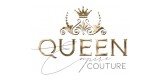 Queen Empire Couture