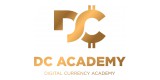 Dc Academy