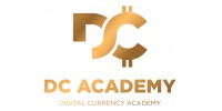 Dc Academy