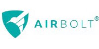 The Airbolt