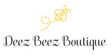 Deez Beez Boutique