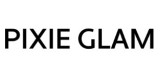 Pixie Glam