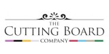 Cutting Board Company
