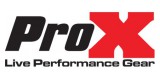 Prox Live Performance Gear