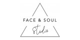 Face and Soul Studio