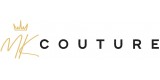 M K Couture