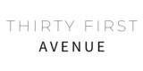 Thirty First Avenue