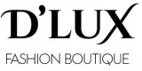 D Lux Fashion Boutique