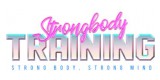 Strongbody Training