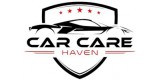 Car Care Haven