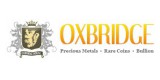 Oxbridge Coins