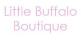 Little Buffalo Boutique