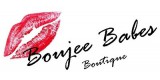 Boujee Babes Boutique