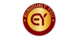 Euniquely You