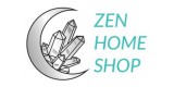 Zen Home Shop