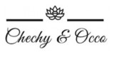 Chechy And Occo Bouquets