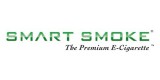 Smart Smoke