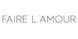Faire Lamour Co