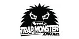 Trap Monster Apparel