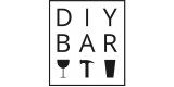 Diy Bar
