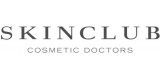 Skin Club Cosmetic Doctors