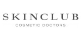 Skin Club Cosmetic Doctors