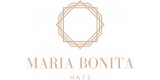 Maria Bonita Hats