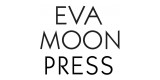 Eva Moon Press