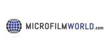 Microfilm World