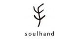 Soulhand