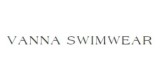 Vanna Swimwear
