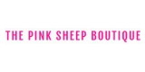 The Pink Sheep Boutique