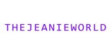 The Jeanie World