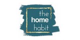 The Home Habit