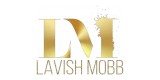 Lavish Mob Boutique