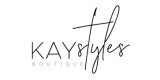 Kay Styles Boutique
