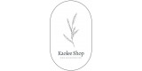 Kaolee Shop