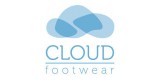 Cloud Footwear