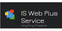 Is Web Plus Service