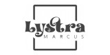 Lystra Marcus