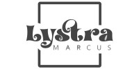 Lystra Marcus