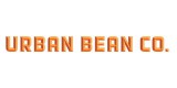 Urban Bean Co