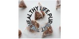 The Healthy Life Pursuit