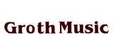 Groth Music Co