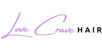 Love Crave Hair